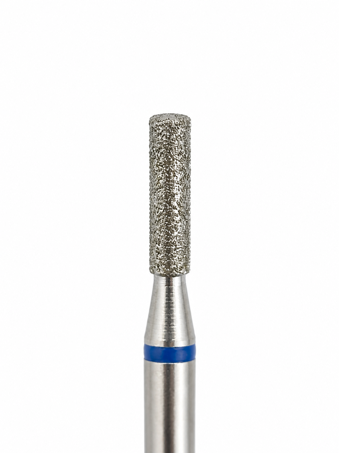 ΔΙΑΜΑΝΤΙ M HP 60111168 DFS