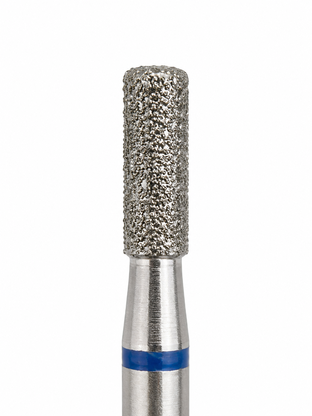 ΔΙΑΜΑΝΤΙ M HP 60111338 DFS