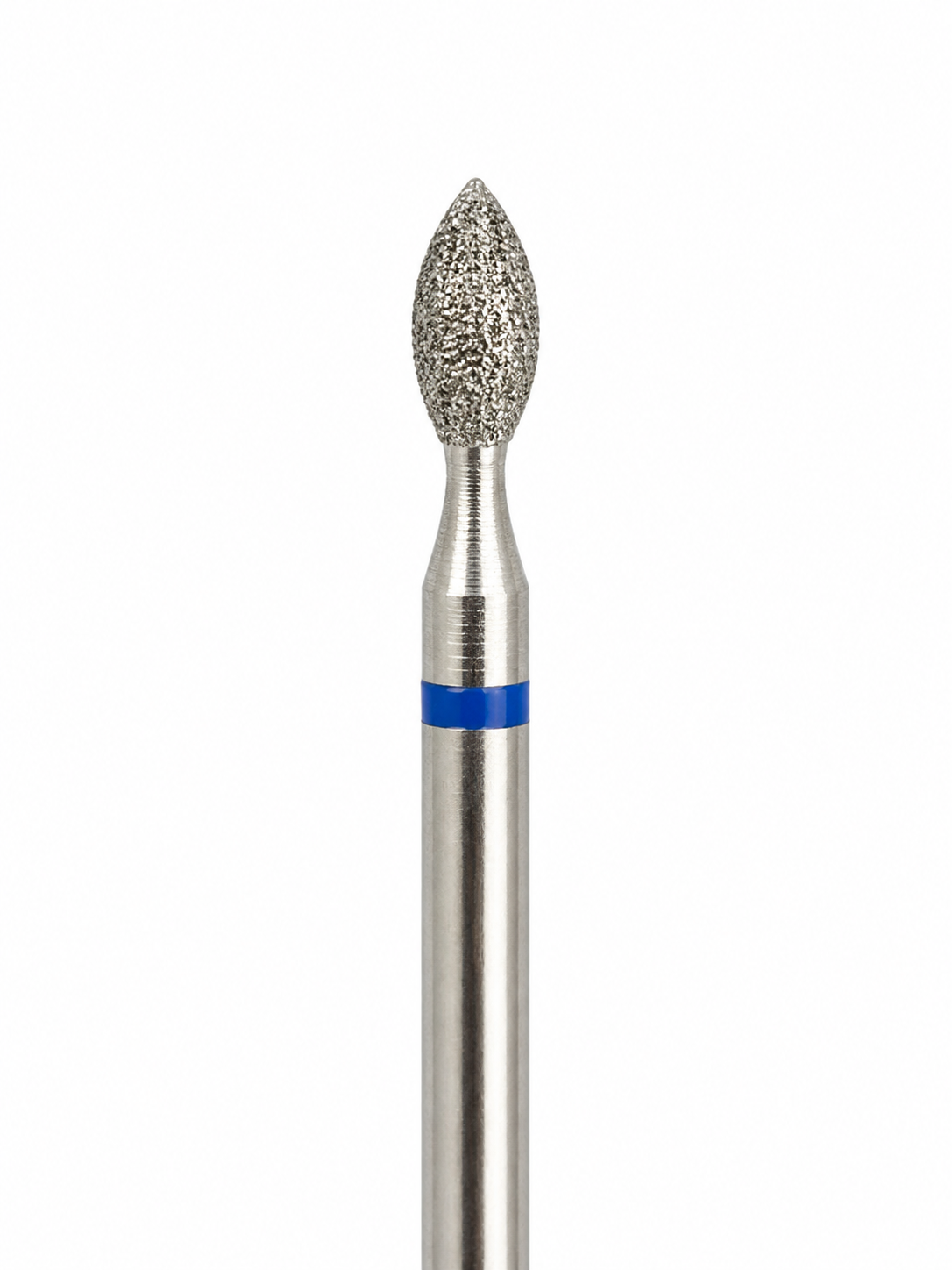 ΔΙΑΜΑΝΤΙ M HP 60257308 DFS