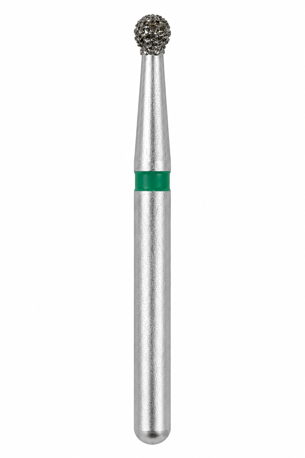 Diamond Dental Burs FG801-012 G STD