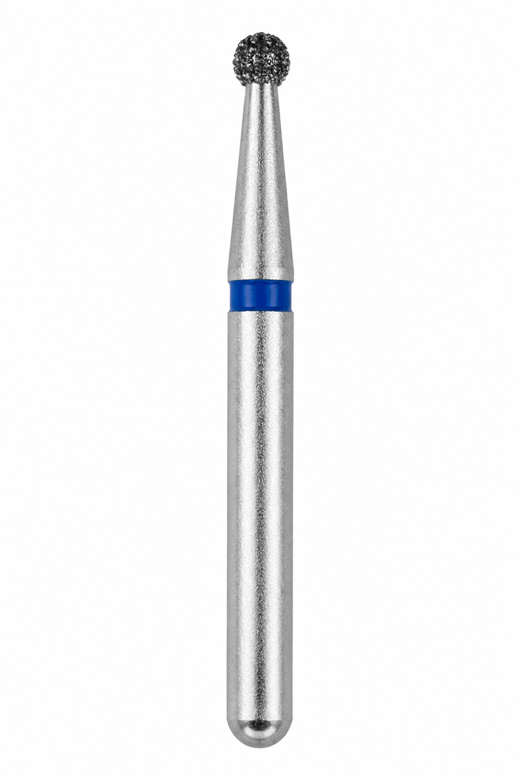 Diamond Dental Burs FG801-012 STD