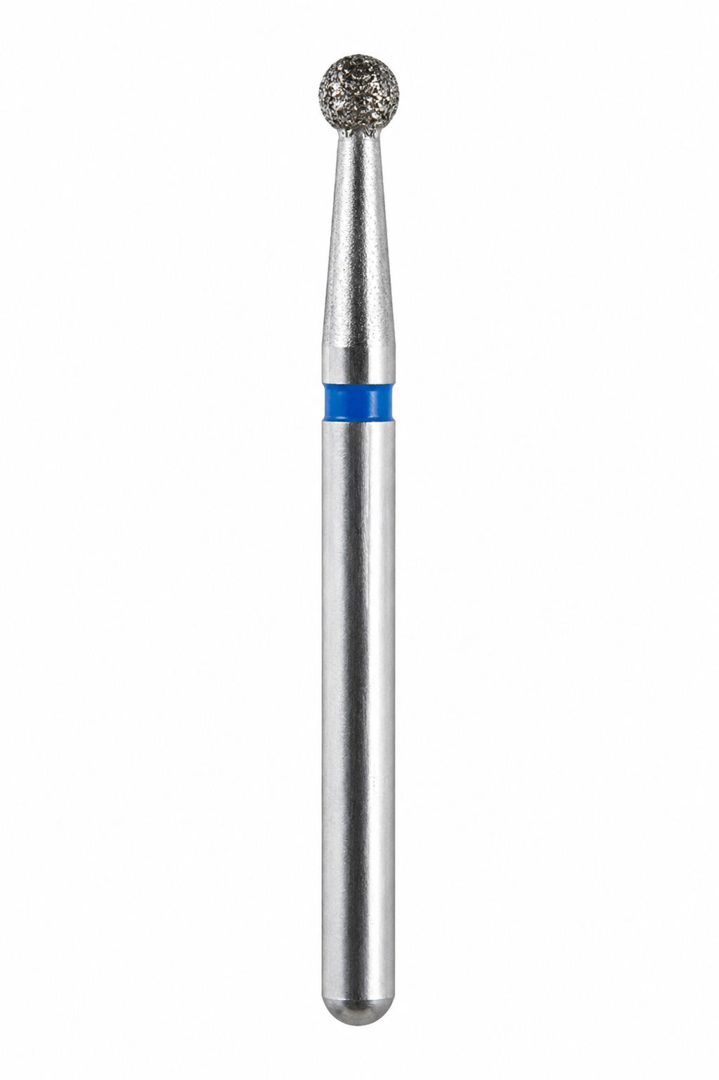 DIAMONDS BURS A QUALITY BR31 (PER)