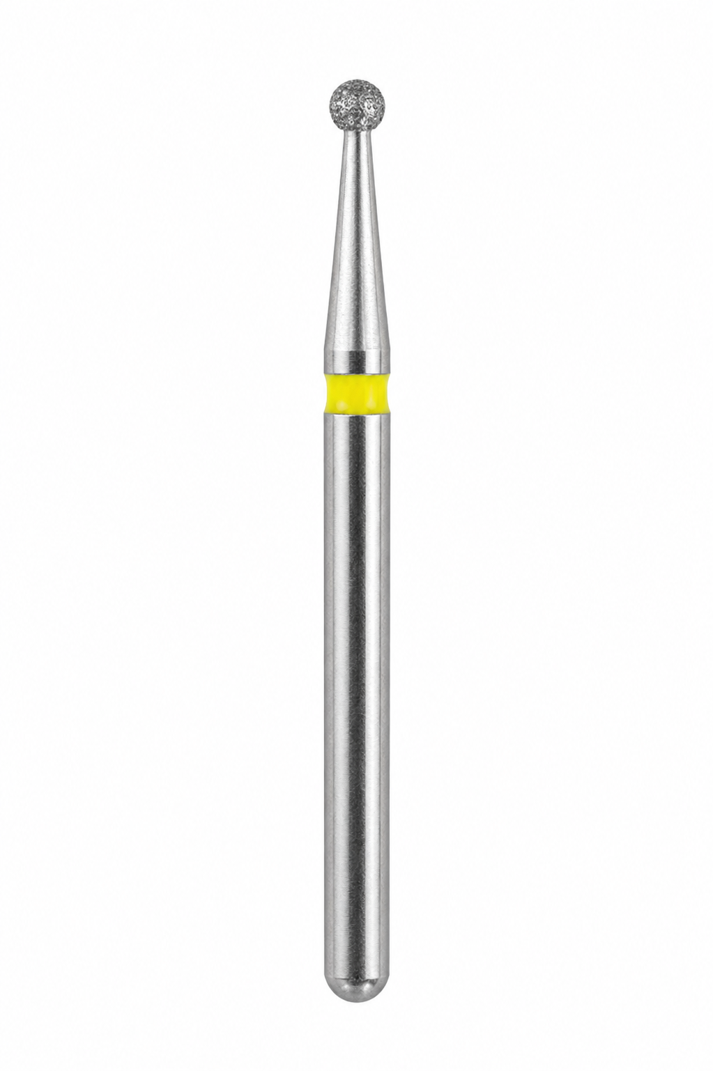 DIAMONDS BURS A QUALITY BR40EF (PER)