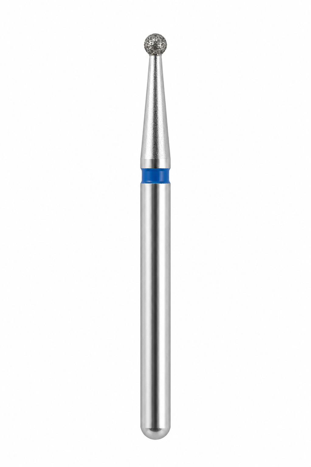 DIAMONDS BURS A QUALITY BR45 (PER)