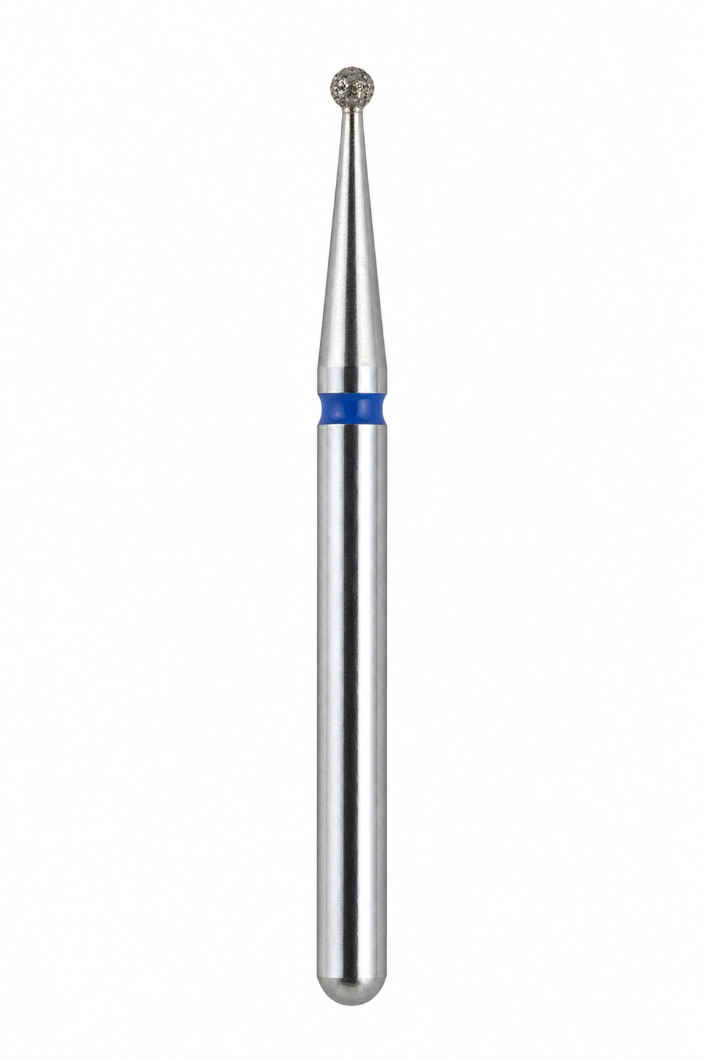 DIAMONDS BURS A QUALITY BR46 (PER)