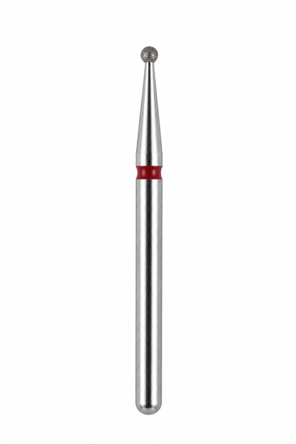 DIAMONDS BURS A QUALITY BR48F (PER)