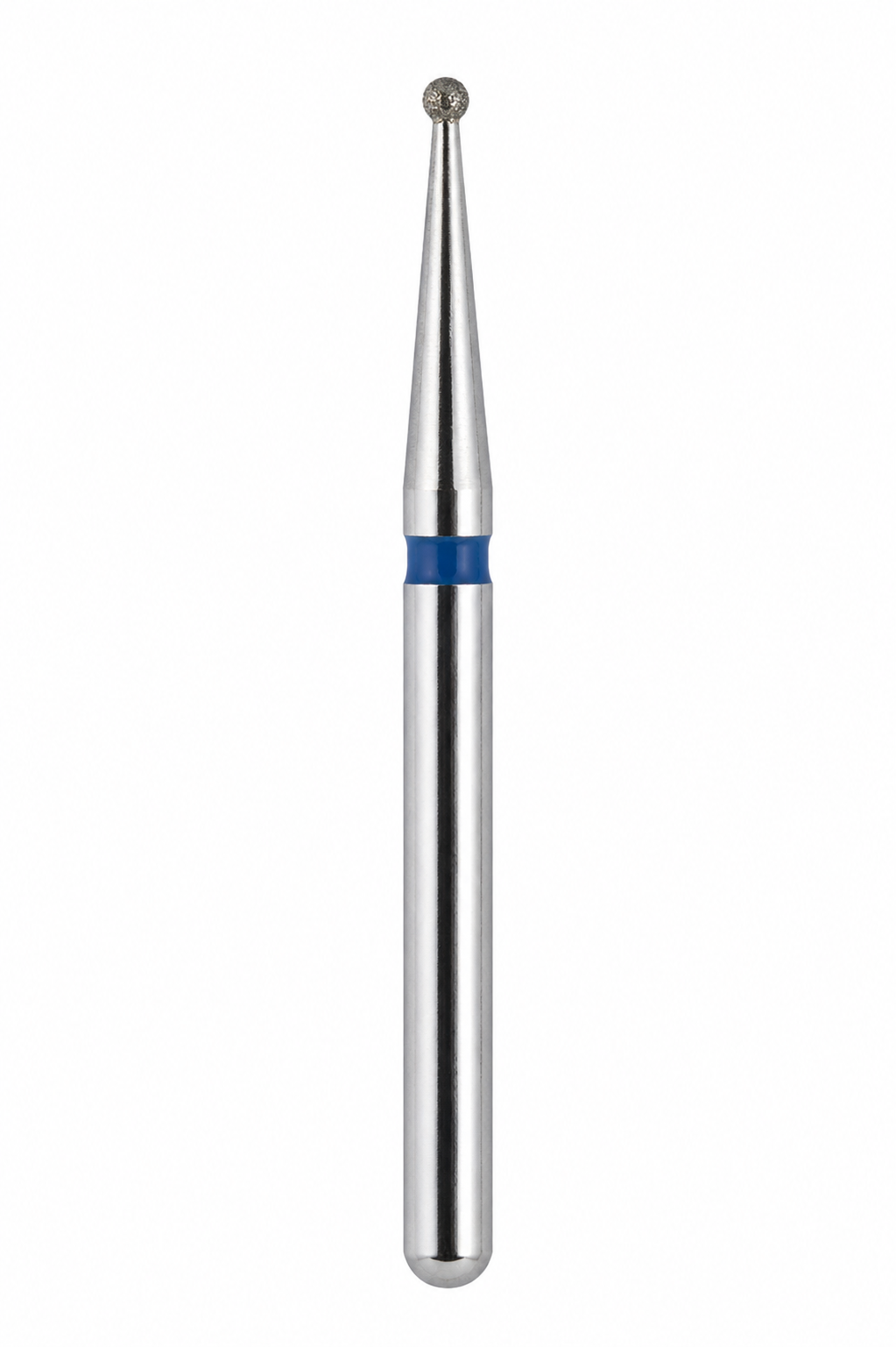 DIAMONDS BURS A QUALITY BR49 (PER)
