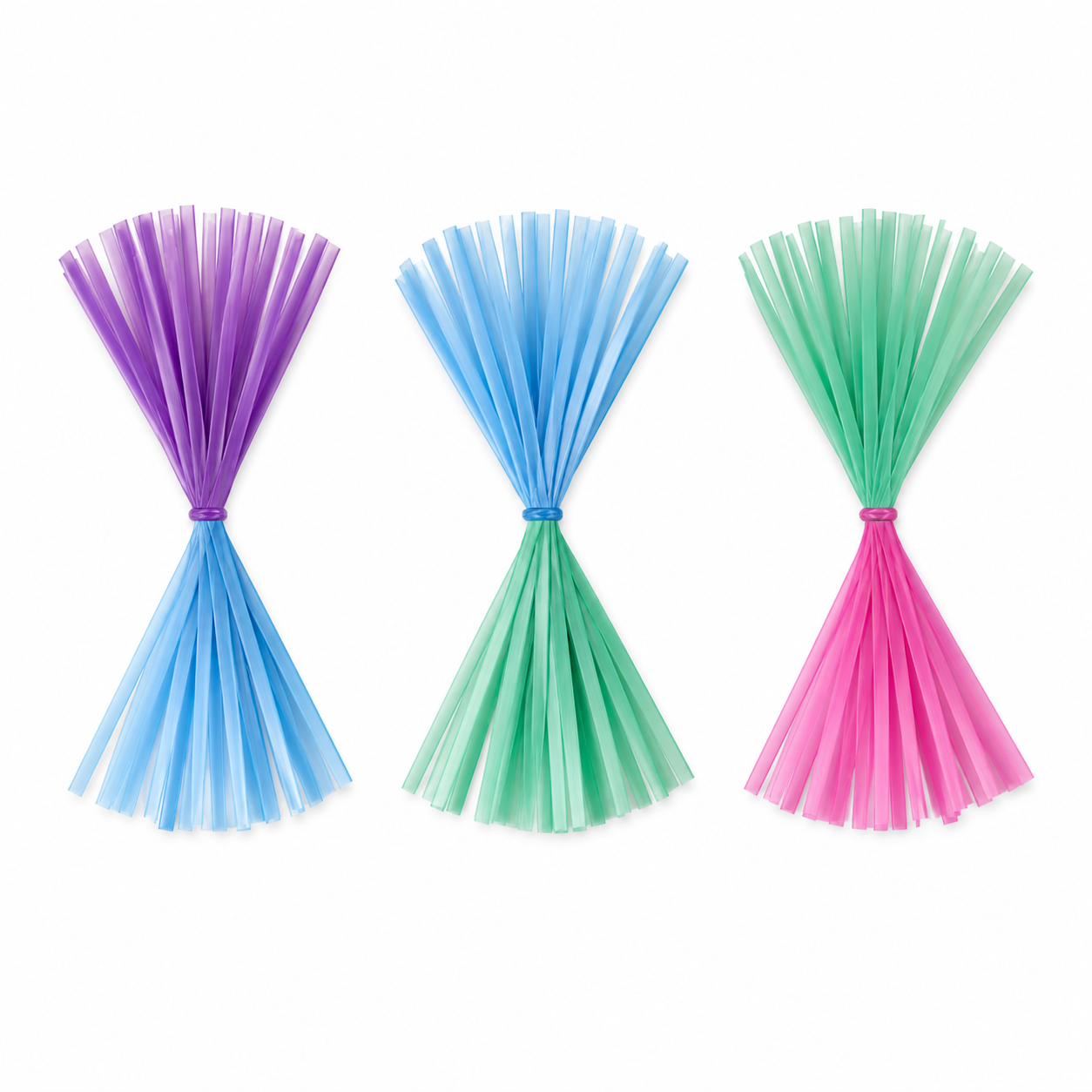 ΤΑΙΝΙΕΣ ΛΕΙΑΝΣΗΣ 4mm (STRIPS) SMALL 60T