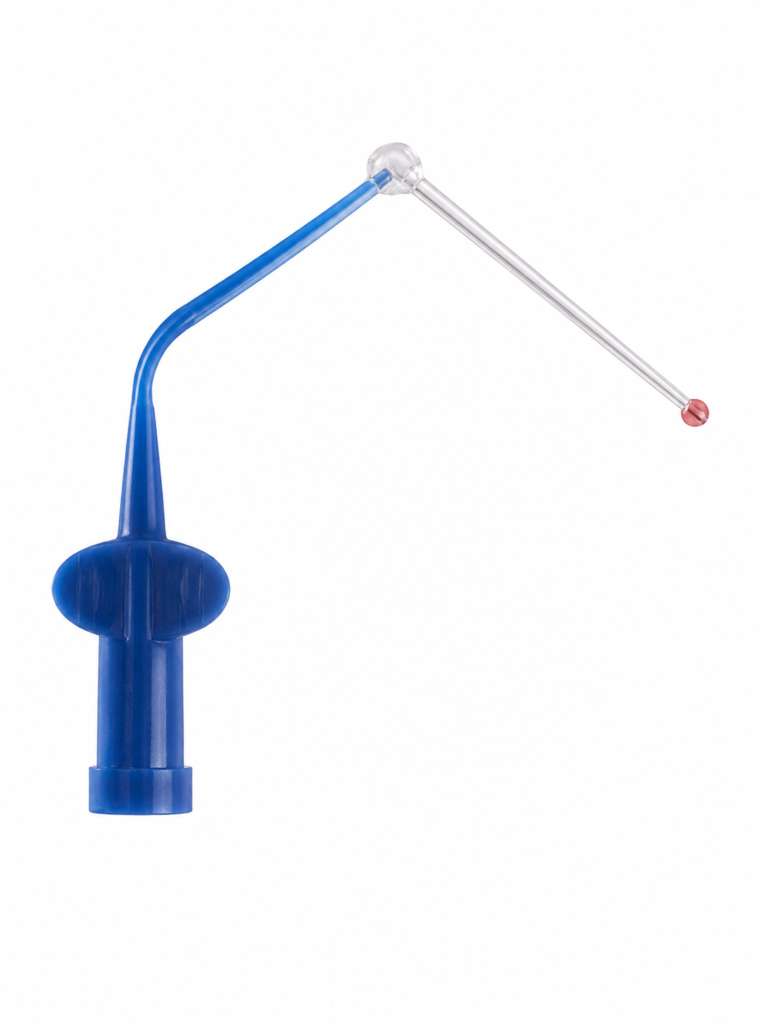 ΕΥΚΑΜΠΤΟ ΡΥΓΧΟΣ ΕΦΑΡΜΟΓΗΣ ΥΛΙΚΩΝ (ΜΠΛΕ) 0,25mm