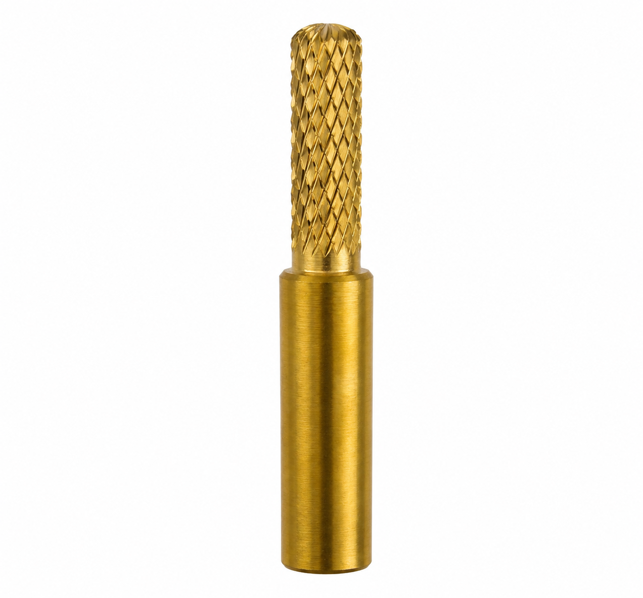 ΚΑΡΦΙΔΕΣ ΚΟΛΟΒΟΜΑΤΩΝ ΜΠΡΟΥΤΖΙΝΕΣ No12, 100pcs DE065-1A12 