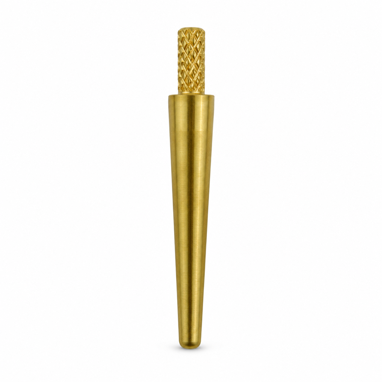 ΚΑΡΦΙΔΕΣ ΚΟΛΟΒΟΜΑΤΩΝ ΜΠΡΟΥΤΖΙΝΕΣ No1, 100pcs DE065-1A1