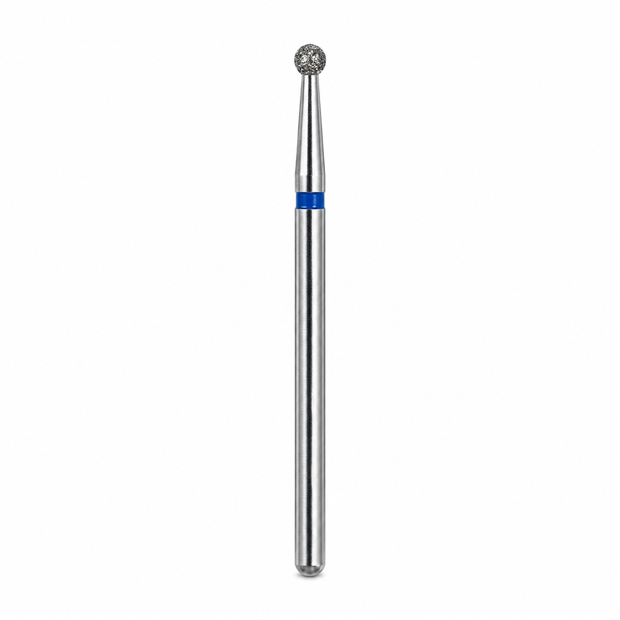 DIAMONDS BURS A QUALITY BR40 (PER)