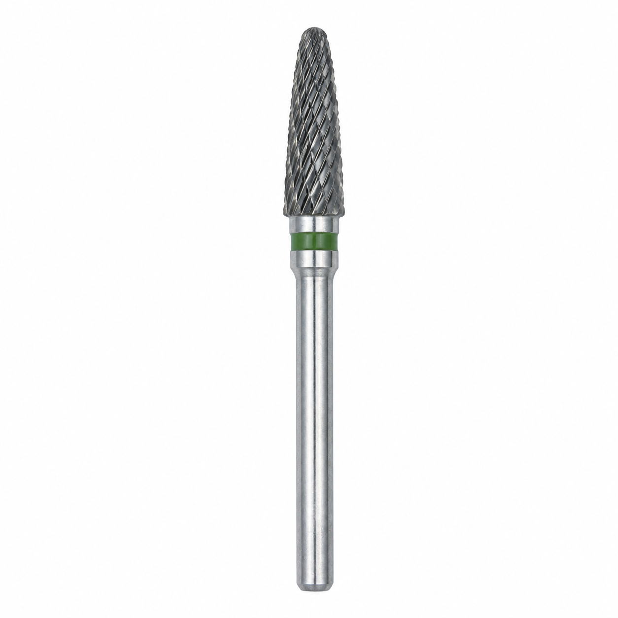 TUNGSTEN CARBIDE CUTTERS SPECIAL COARSE 4,5mm, (079KR-045)