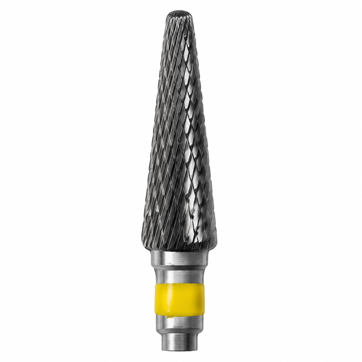 TUNGSTEN CARBIDE CUTTERS STANDARD 1,6mm, (138CFF-016)-045)