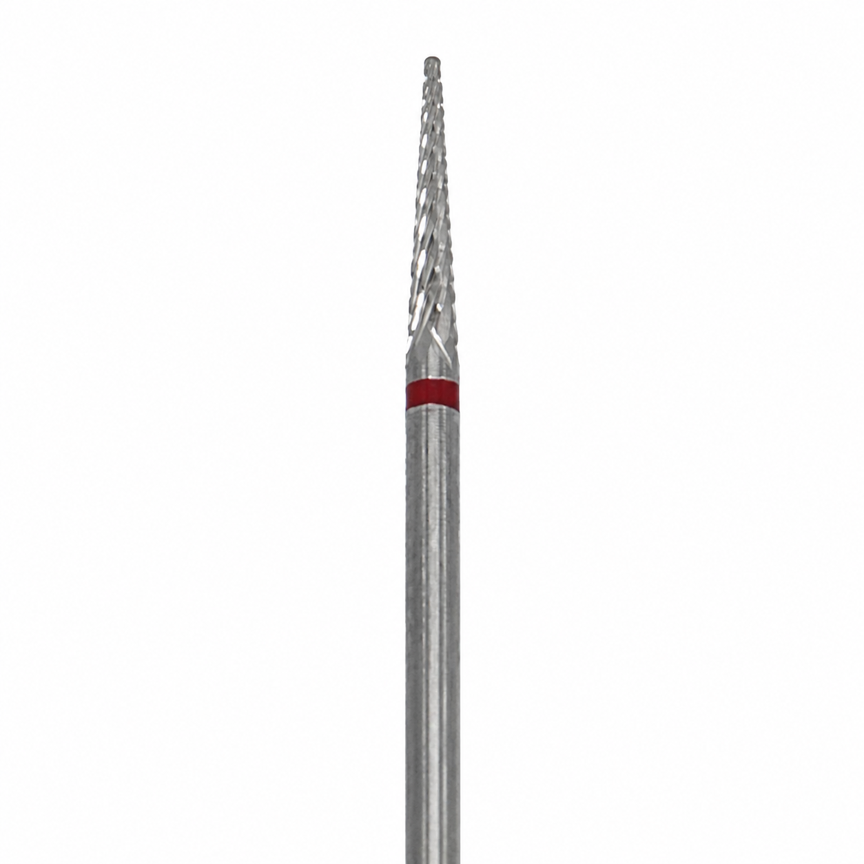 TUNGSTEN CARBIDE CUTTERS FINE 2,3mm, (257CF-023) (ZOG)