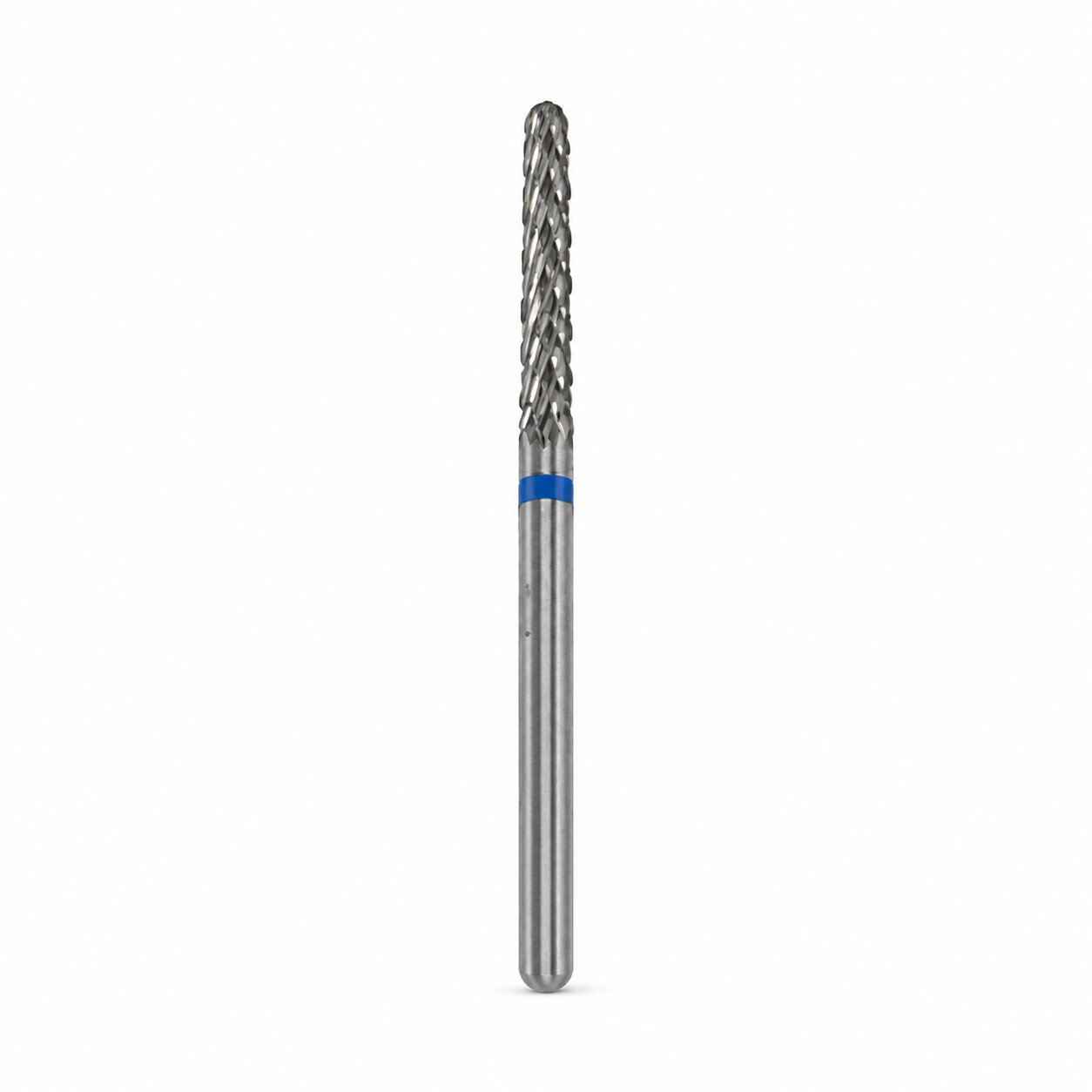 TUNGSTEN CARBIDE CUTTERS STANDARD 2,3mm, (293CS-023)