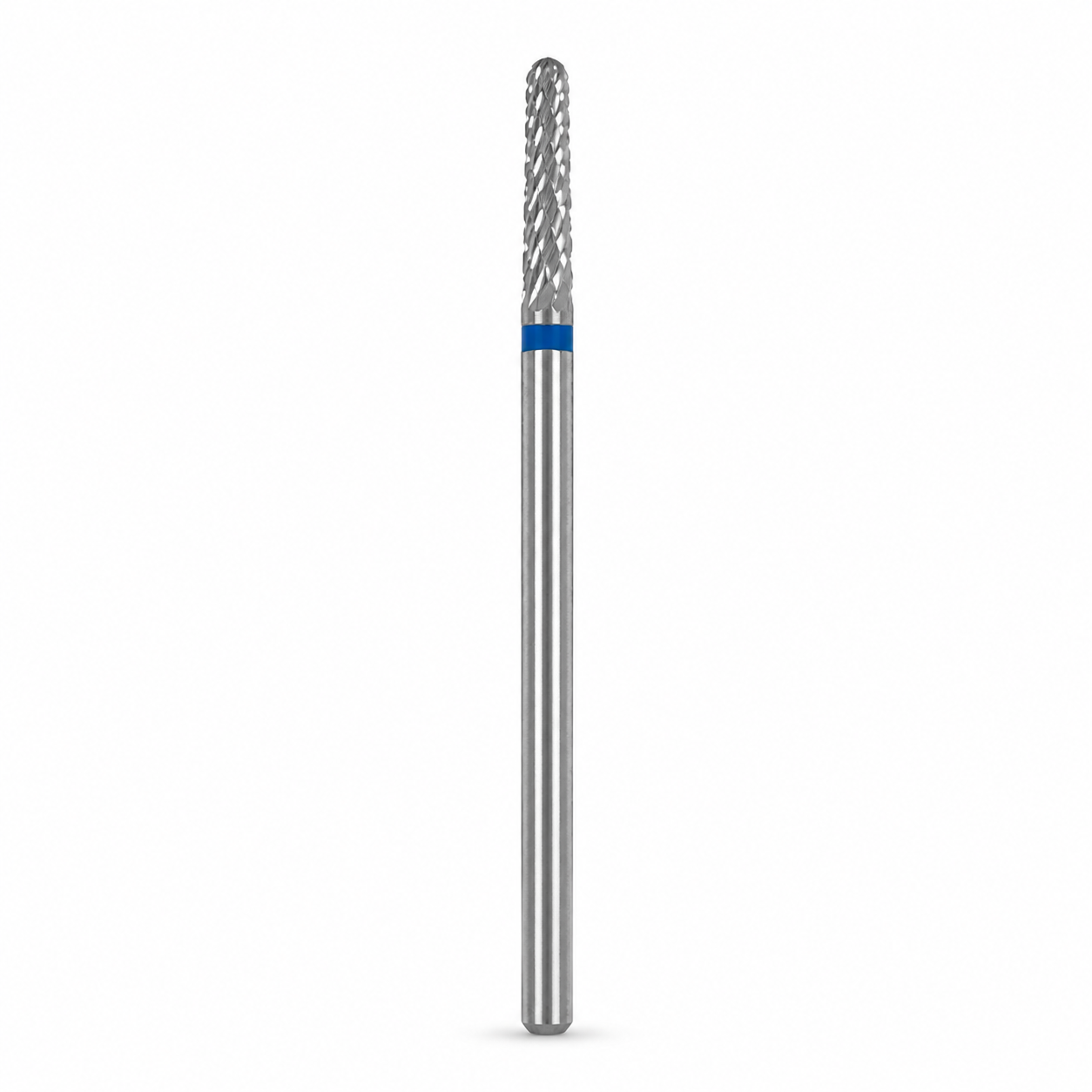 TUNGSTEN CARBIDE CUTTERS STANDARD 2,3mm, (129CS-023)
