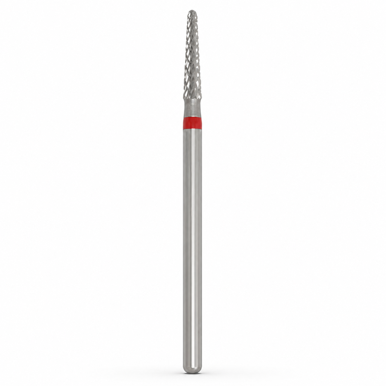 TUNGSTEN CARBIDE CUTTERS FINE 1,6mm, (138CF-016)