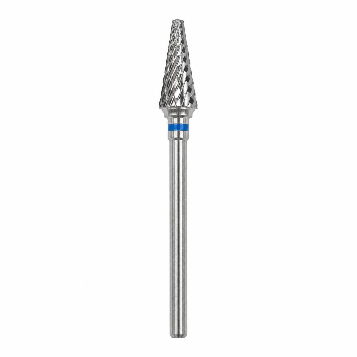 TUNGSTEN CARBIDE CUTTERS STANDARD 6mm, (L251CS-060)