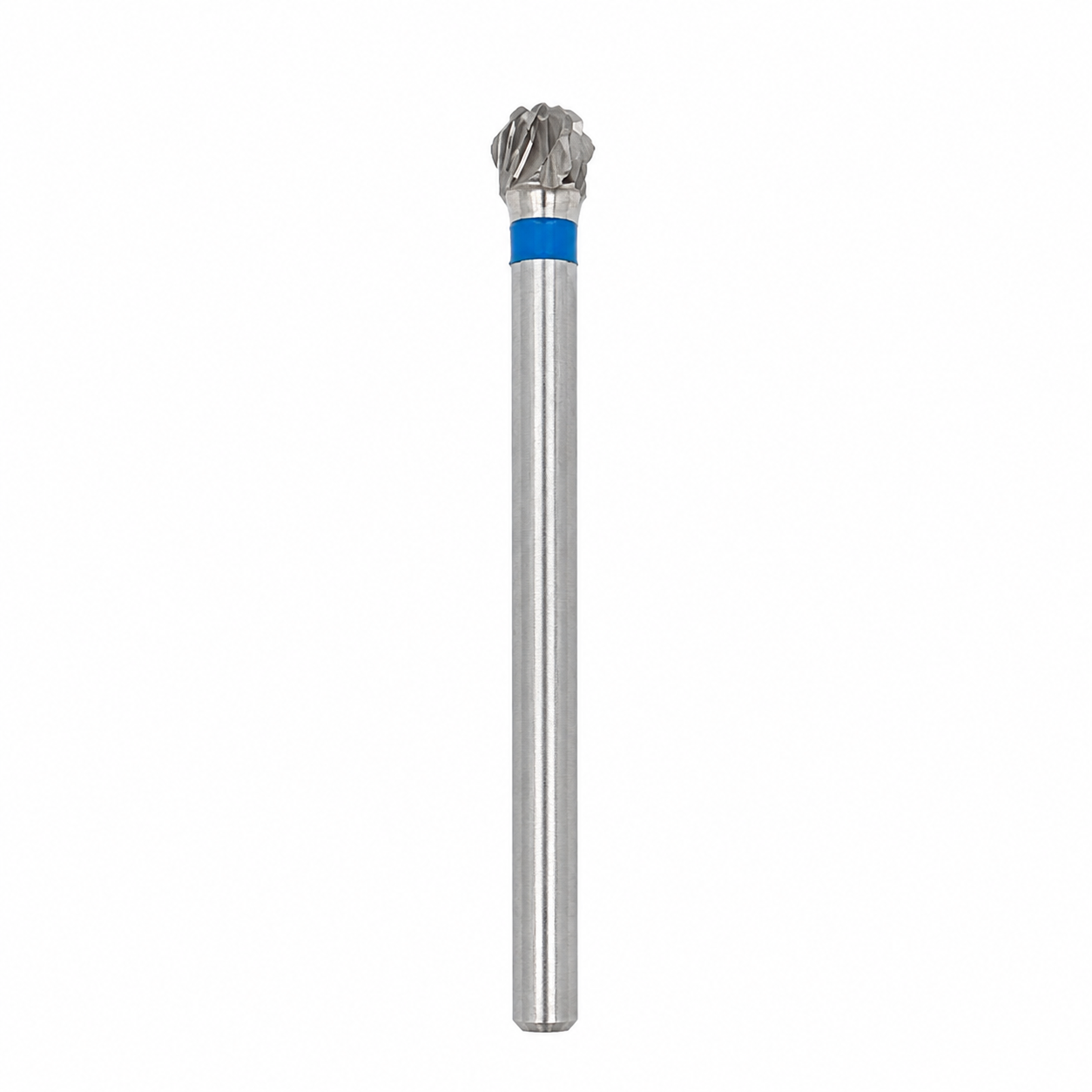 TUNGSTEN CARBIDE CUTTERS STANDARD 3,1mm, (071CS-031)