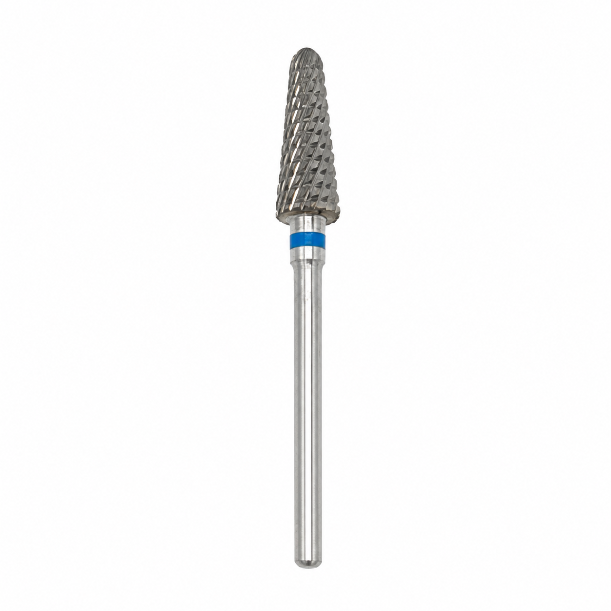 TUNGSTEN CARBIDE CUTTERS STANDARD 4,5mm, (079CS-045)