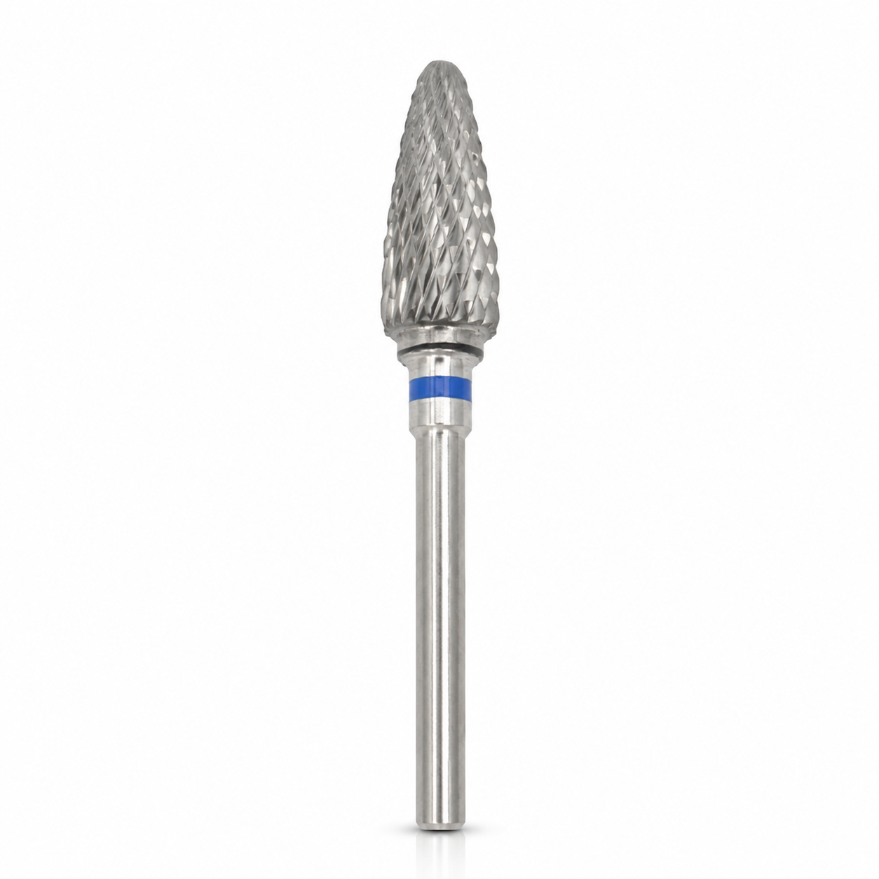 TUNGSTEN CARBIDE CUTTERS STANDARD 6mm, (257CS-060)