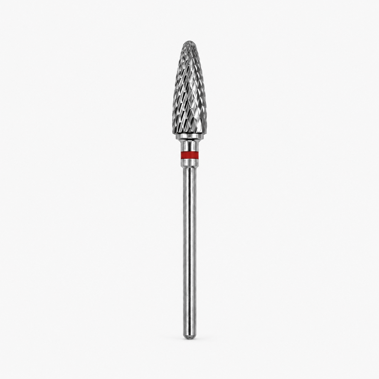 TUNGSTEN CARBIDE CUTTERS FINE 6mm, (L251CF-060)