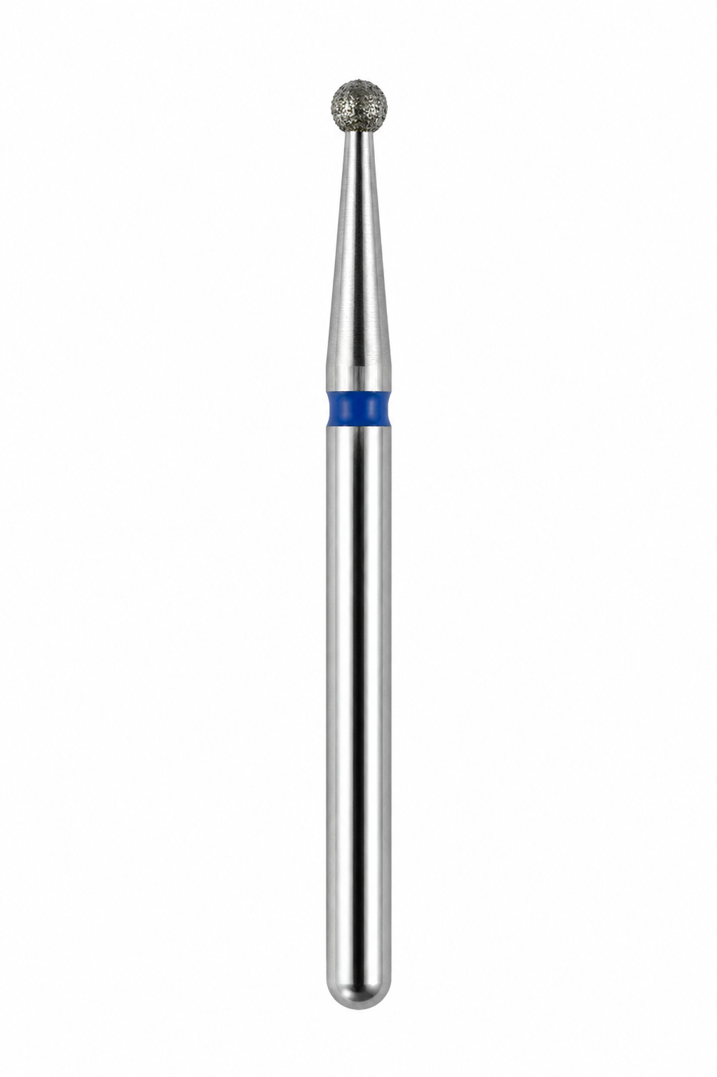 DIAMONDS BURS A QUALITY BR41 (PER)