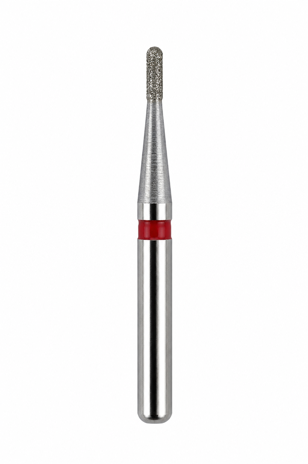 DIAMONDS BURS A QUALITY CD51F (PER)