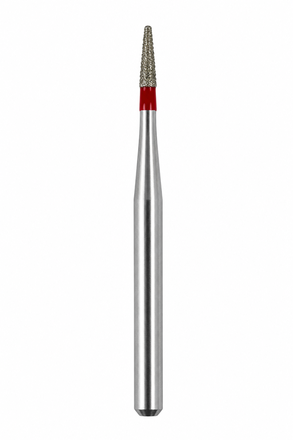 DIAMONDS BURS A QUALITY CD52F (PER)