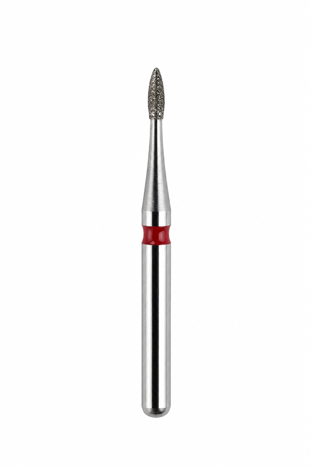 DIAMONDS BURS A QUALITY CD53F (PER)