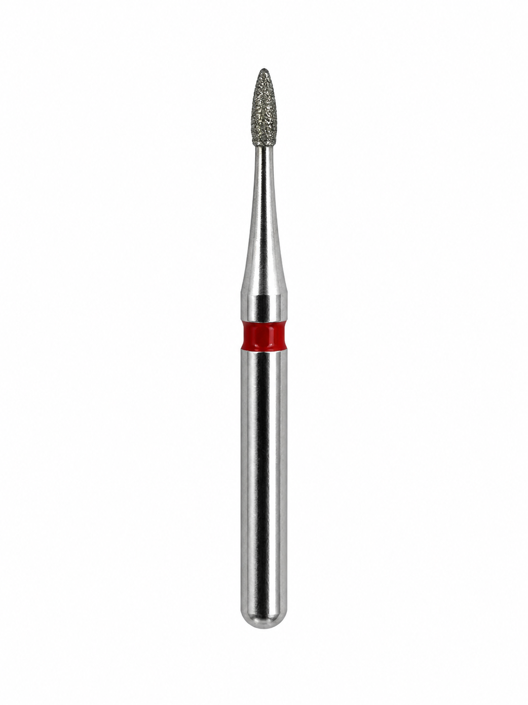DIAMONDS BURS A QUALITY CD54F (PER)