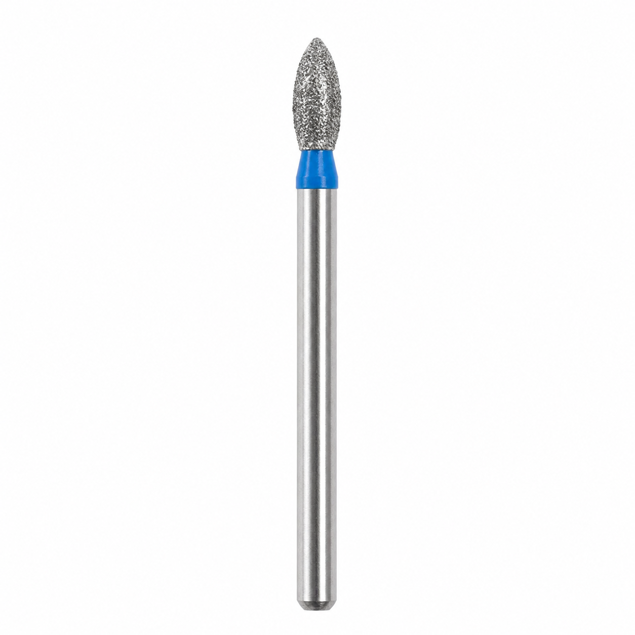 DIAMONDS BURS A QUALITY FO32 (PER)