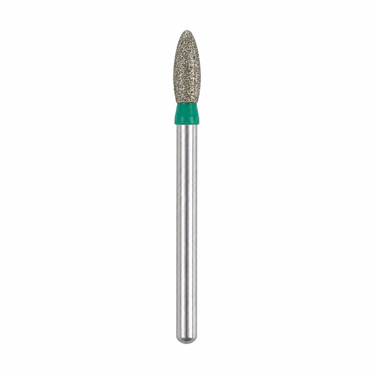 DIAMONDS BURS A QUALITY FO32C (PER)