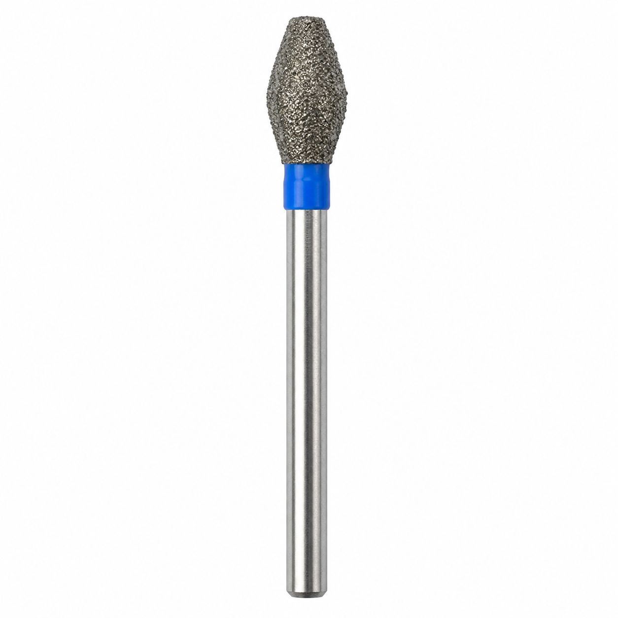 DIAMONDS BURS A QUALITY EX11 (PER)