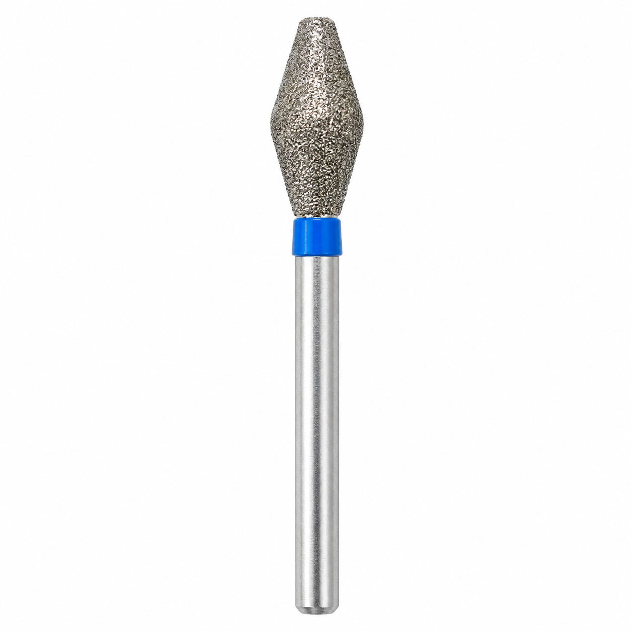 DIAMONDS BURS A QUALITY EX12 (PER)