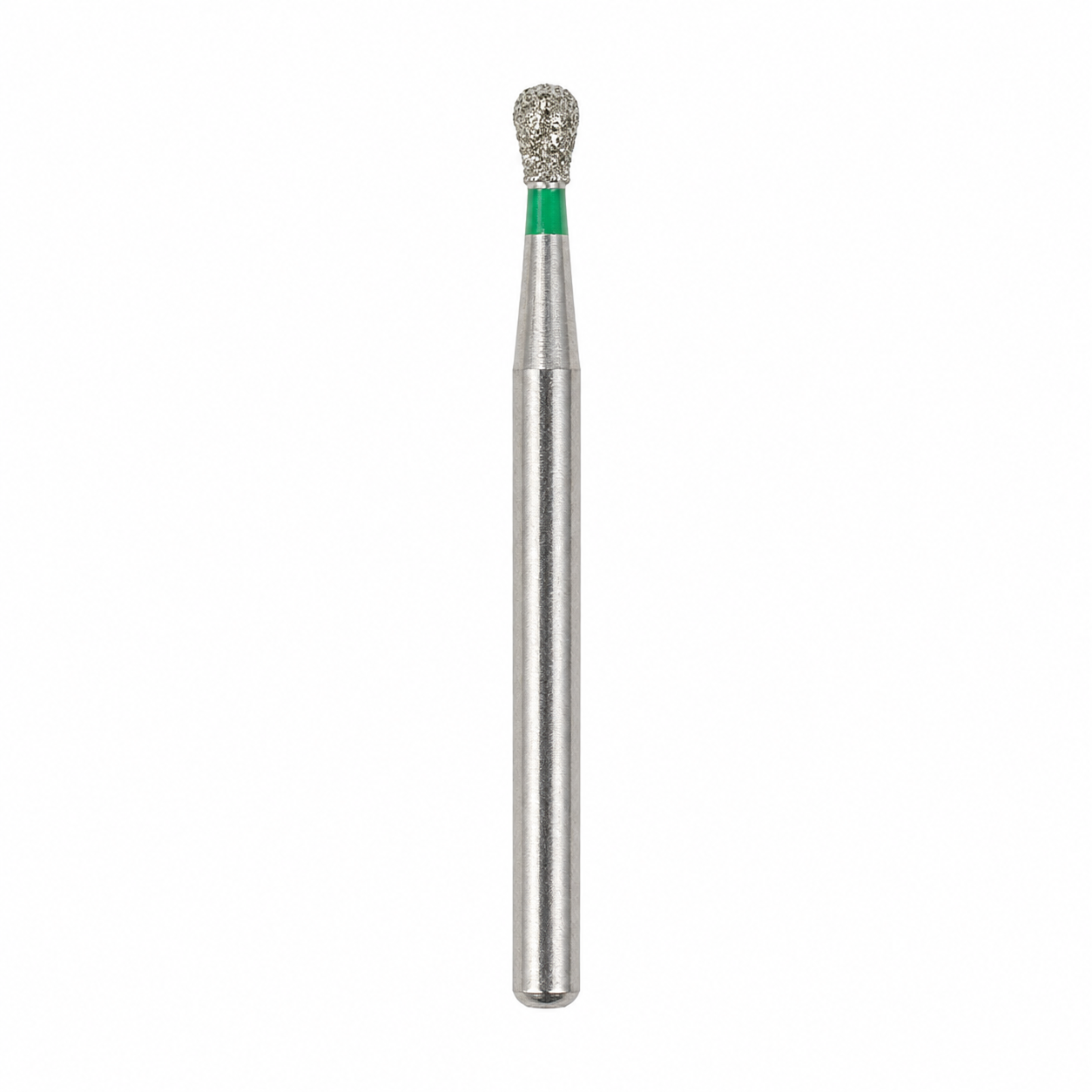 DIAMONDS BURS A QUALITY SI47C (PER)