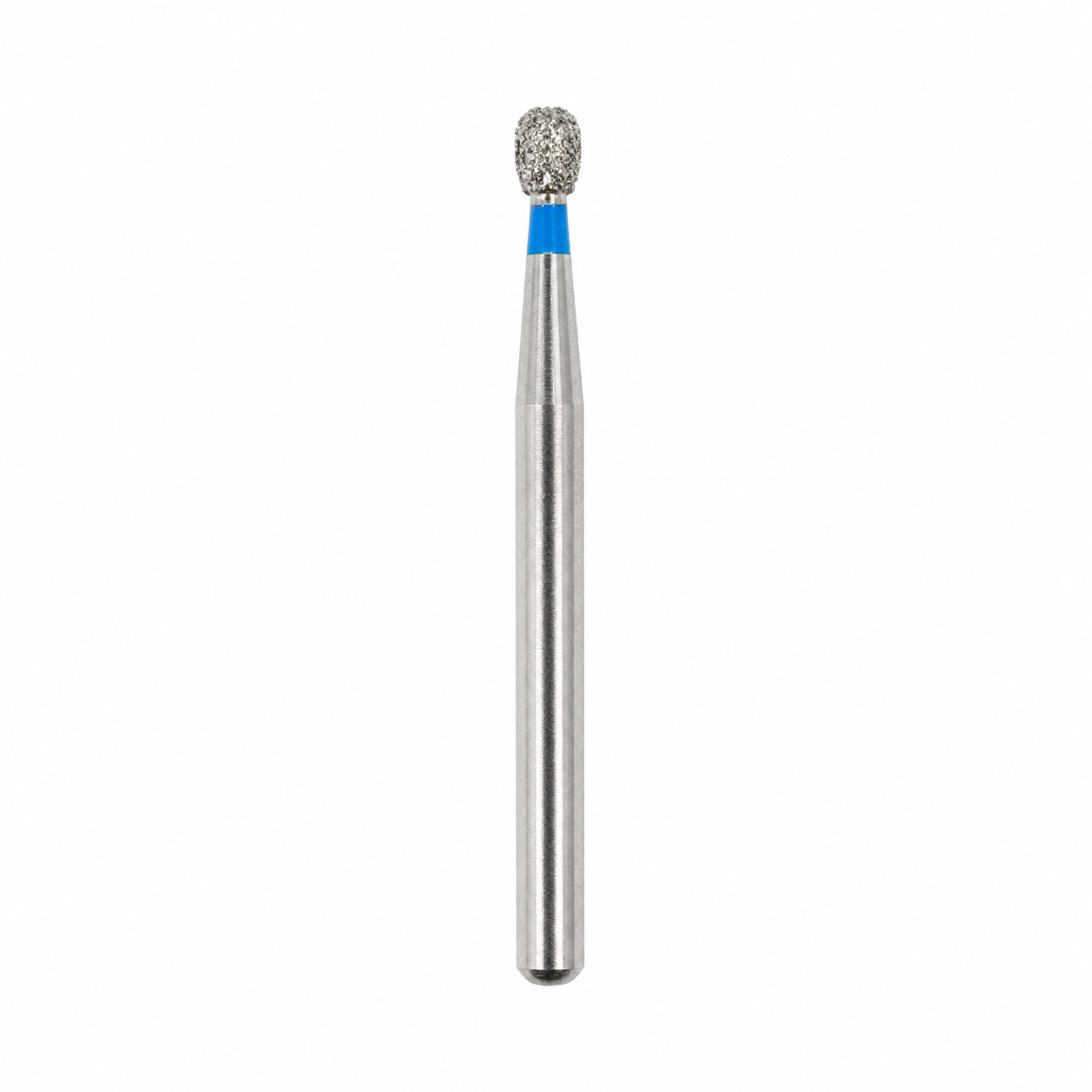 DIAMONDS BURS A QUALITY SIS48 (PER)