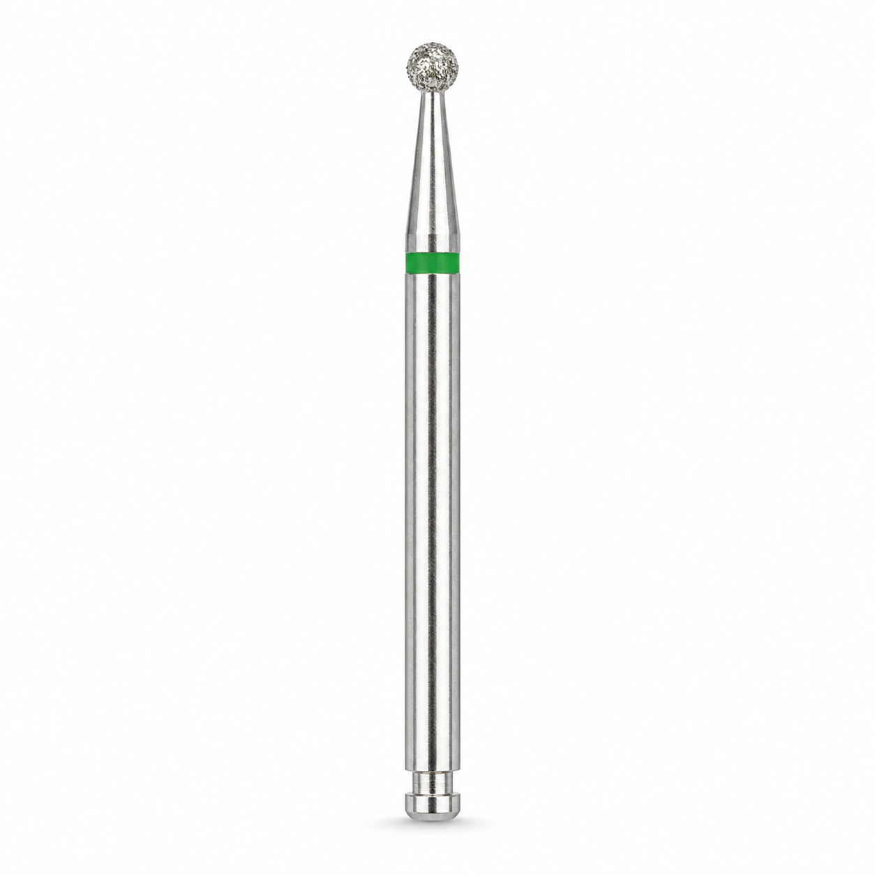 DIAMONDS BURS A QUALITY BR31C (PER)