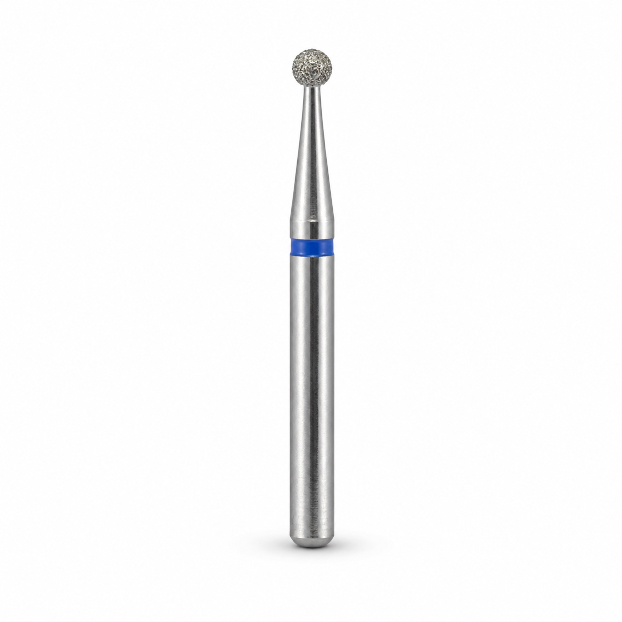 DIAMONDS BURS A QUALITY BRS46 (PER)