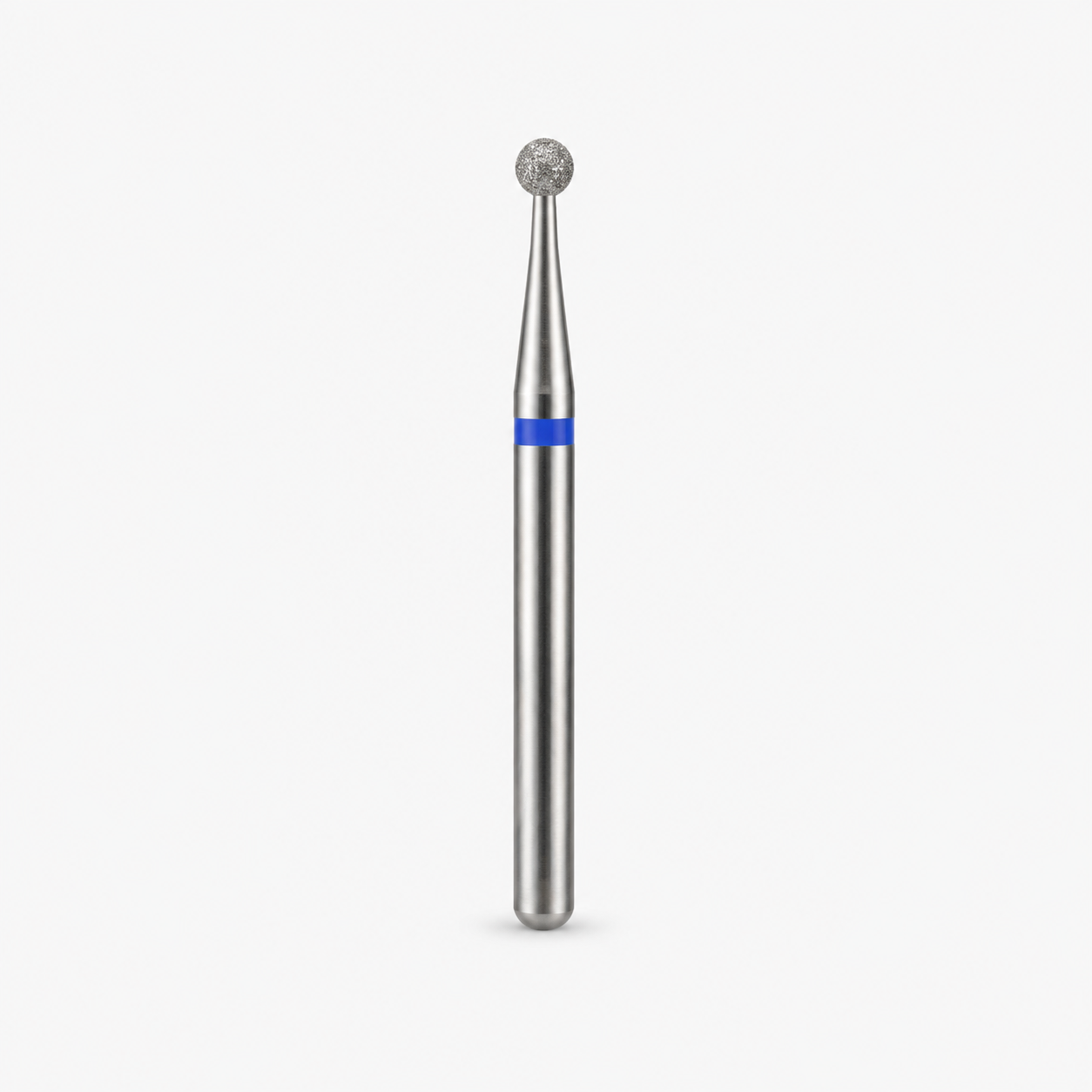 DIAMONDS BURS A QUALITY BRS45 (PER)