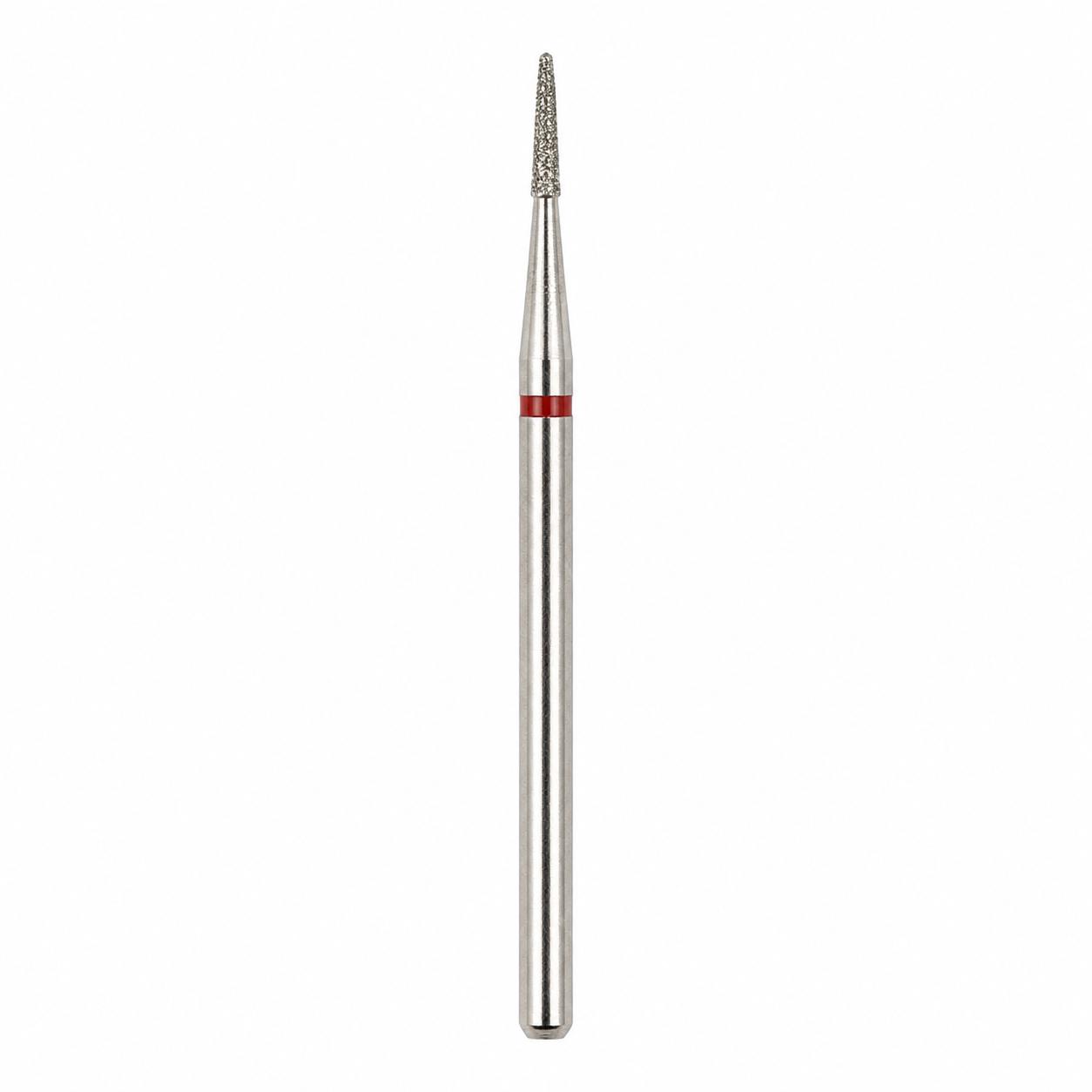DIAMONDS BURS A QUALITY CD56F (PER)