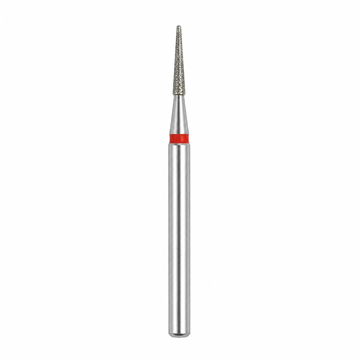 DIAMONDS BURS A QUALITY CD57F (PER)
