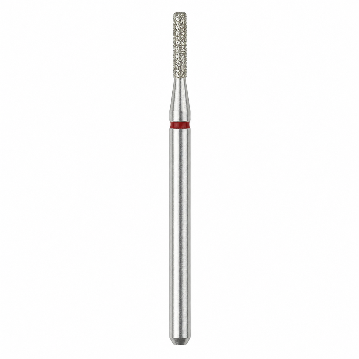 DIAMONDS BURS A QUALITY CD58F (PER)