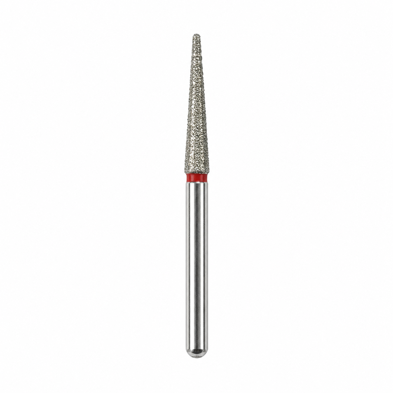 DIAMONDS BURS A QUALITY CD59F (PER)