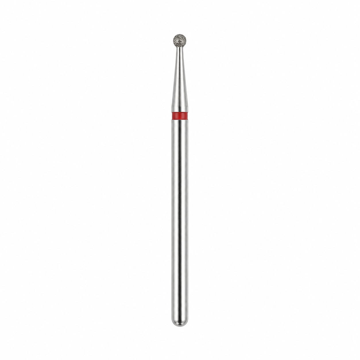 DIAMONDS BURS A QUALITY CD50F (PER)