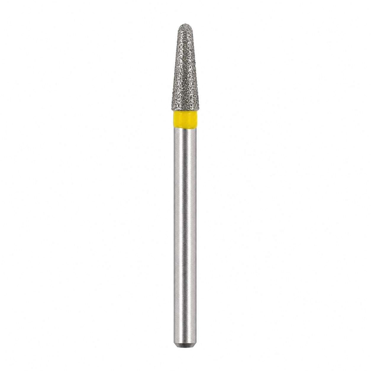 DIAMONDS BURS A QUALITY CR11EF (PER)