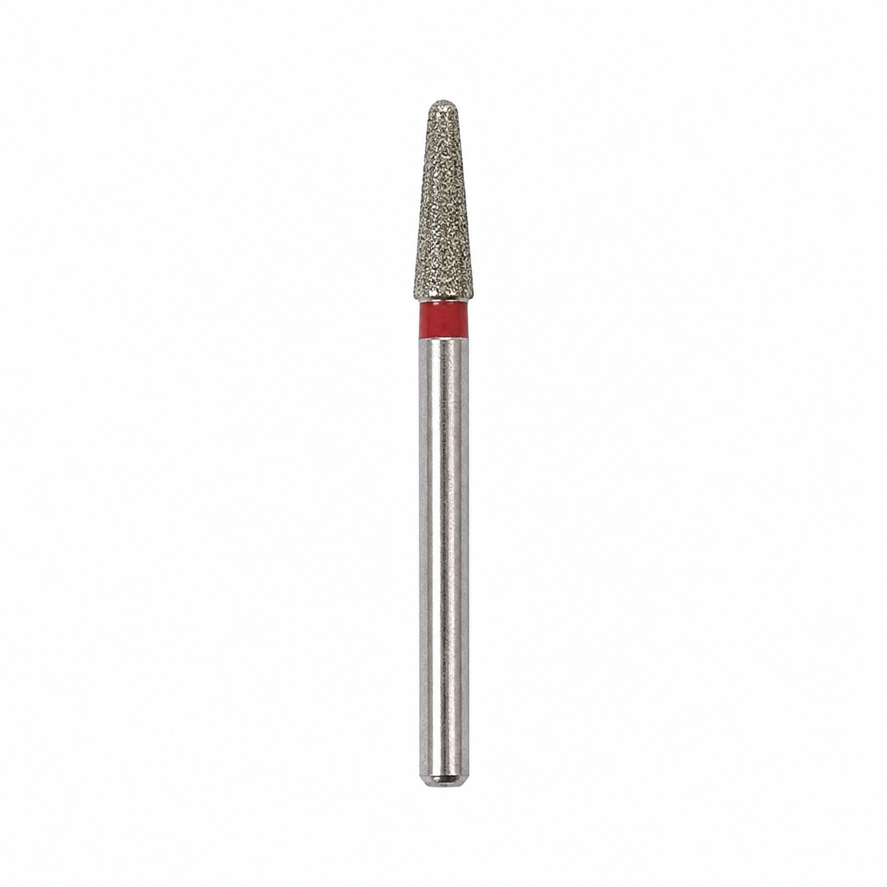 DIAMONDS BURS A QUALITY CR11F (PER)