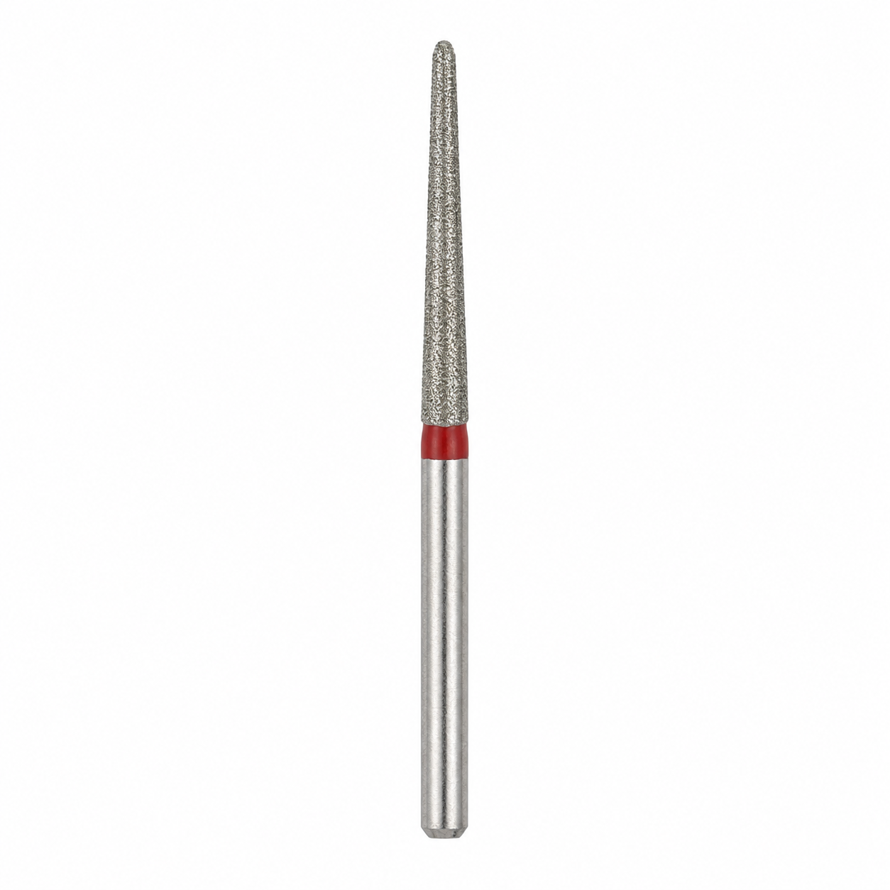 DIAMONDS BURS A QUALITY CR21F (PER)