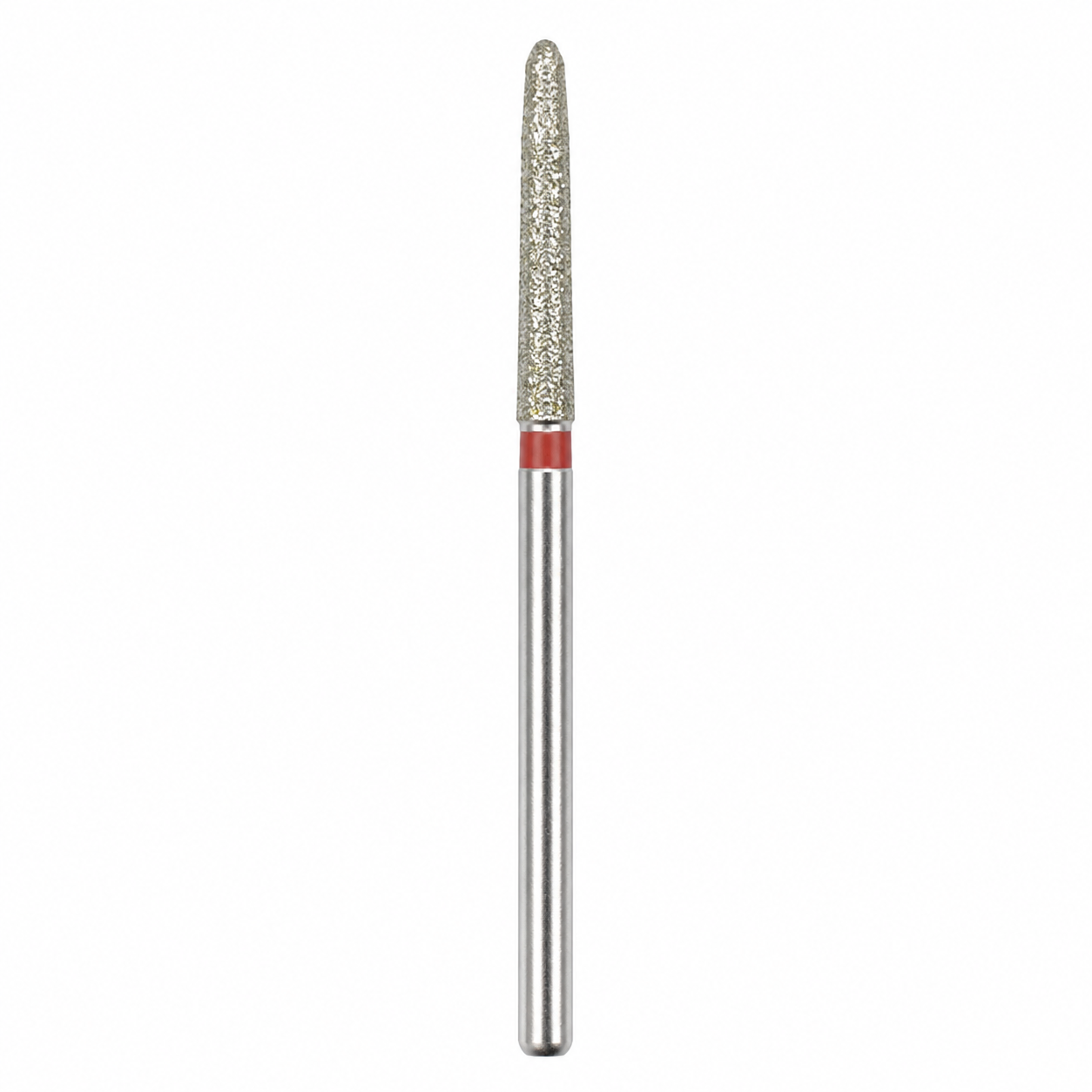 DIAMONDS BURS A QUALITY CR22F (PER)
